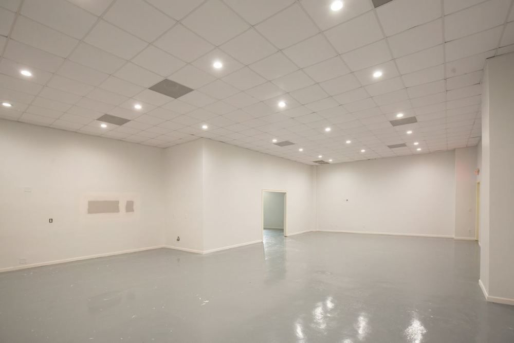 3835 Socastee Blvd, Myrtle Beach, SC 29588
